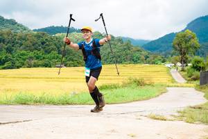 BIB: 
                            <button type="button" onclick="openModal(13439603)" class="btn btn-primary btn-sm float-right btn-popup" data-toggle="modal" data-target=".modal-high-quality">
                        <i class="fas fa-shopping-cart"></i> Add to Cart
                    </button>
                                            <button type="button" onclick="isThisMe(13439603, true)" class="btn btn-success btn-sm float-right btn-popup btn-isme hidden" data-toggle="tooltip" data-placement="bottom" title="นี่คือรูปของคุณใช่ไหม คลิกที่นี่เพื่อเอาเข้าอัลบั้ม">
                        <i class="fas fa-plus"></i> Add to album
                    </button>
                    <button type="button" onclick="isThisMe(13439603, false)" class="btn btn-warning btn-sm float-right btn-popup btn-isnotme hidden">
                        <i class="fas fa-ban"></i> Remove from album
                    </button>